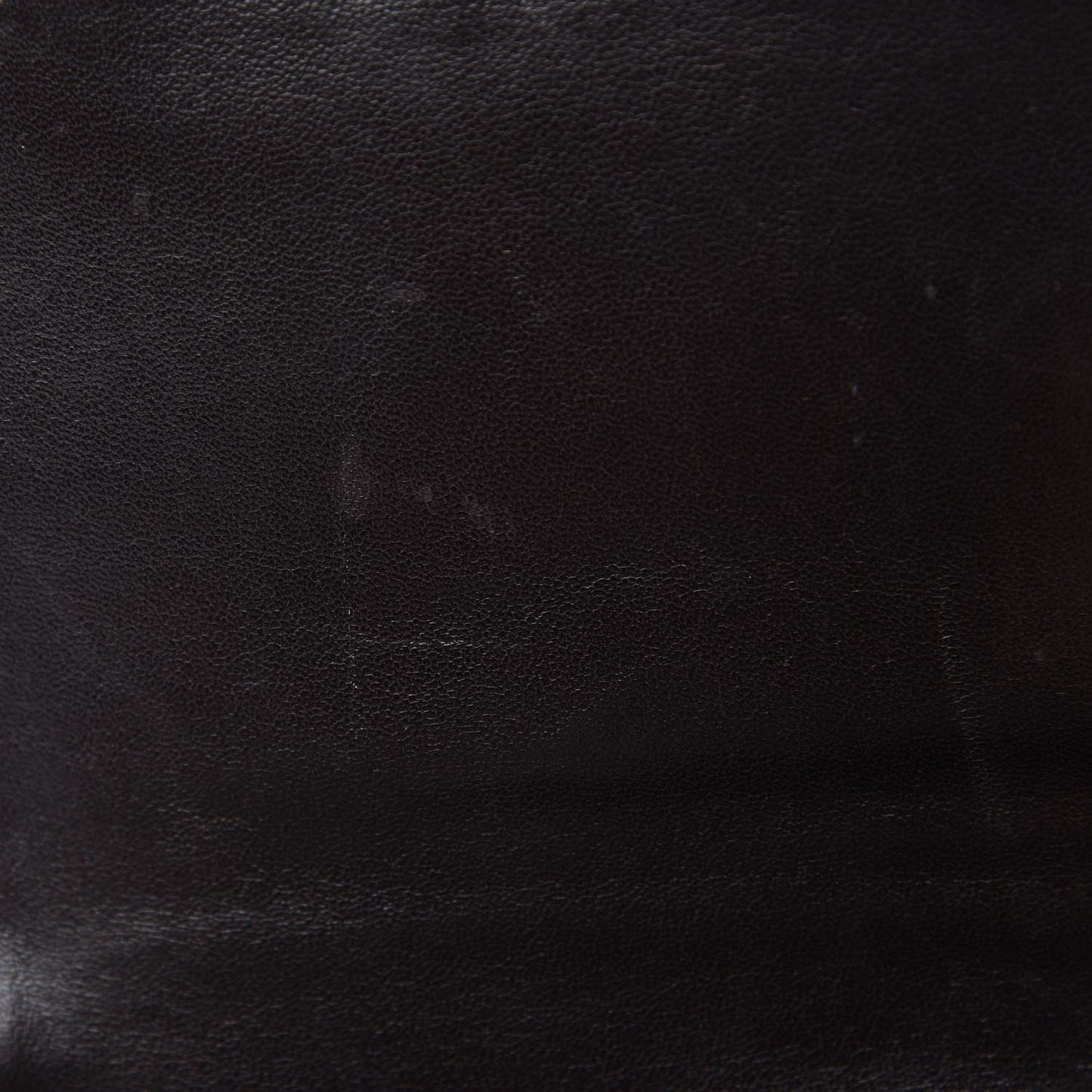 Lizard Jackie O Shoulder Bag