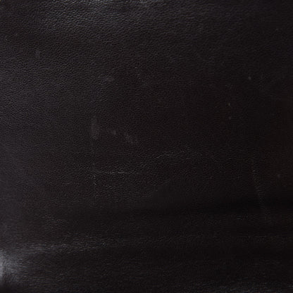 Gucci Lizard Jackie O Shoulder Bag 8 of 9