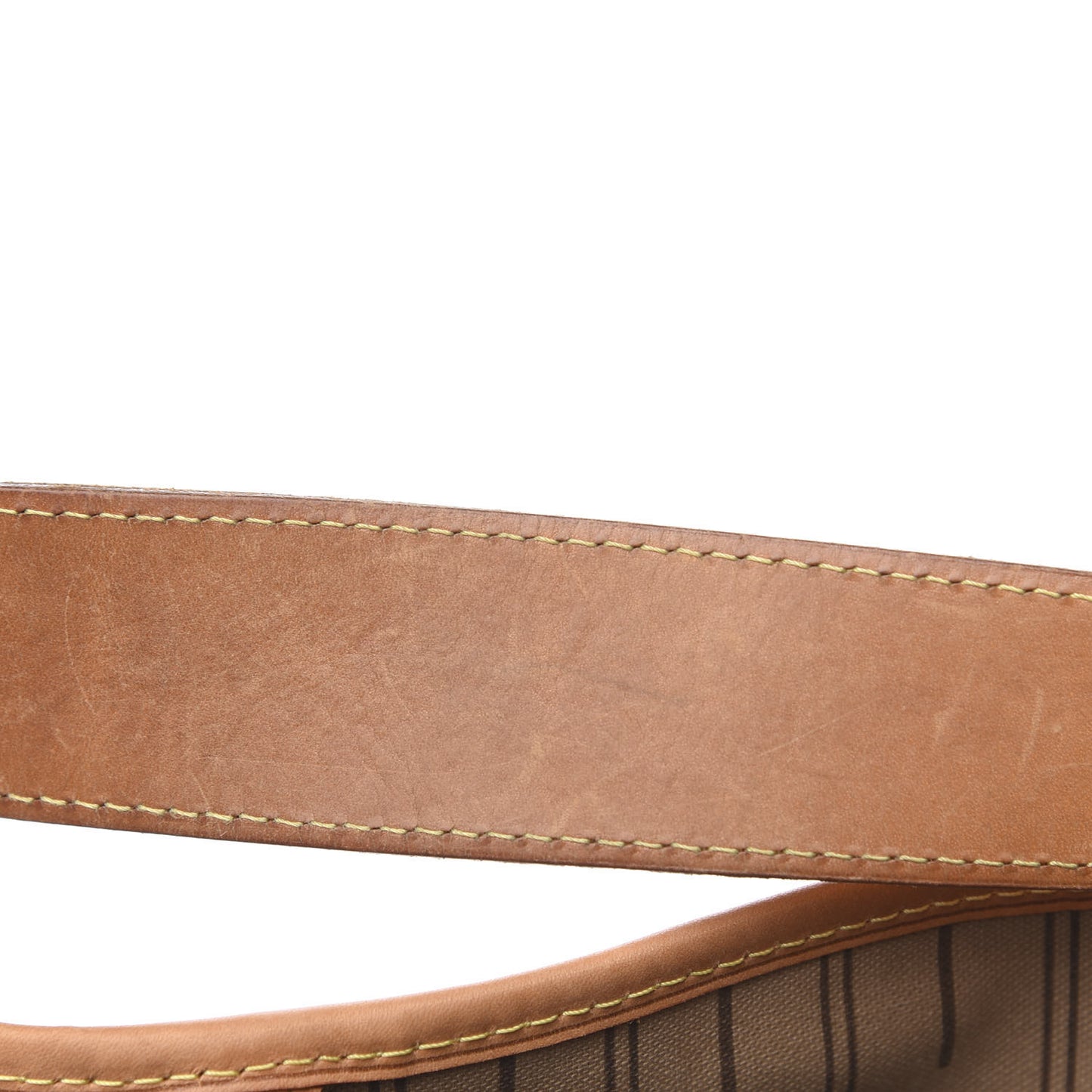 Monogram Delightful MM
