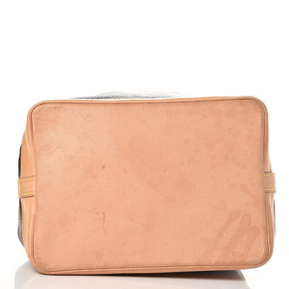Louis Vuitton Monogram Noe 9 of 9
