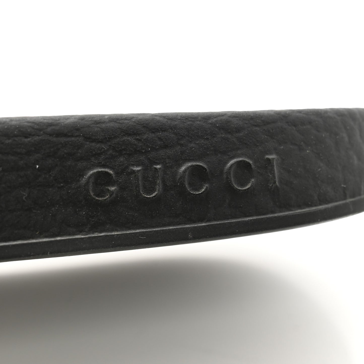 GG Supreme Monogram Blooms Slide Sandals 39 Beige Multicolor