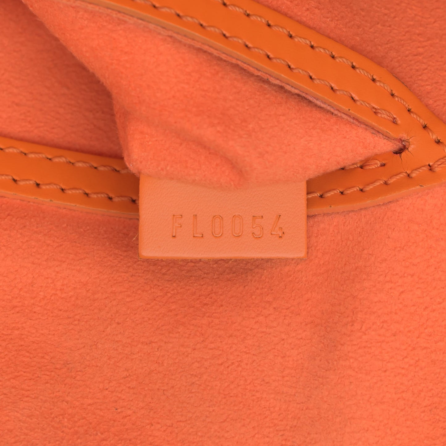 Epi Alma PM Mandarin