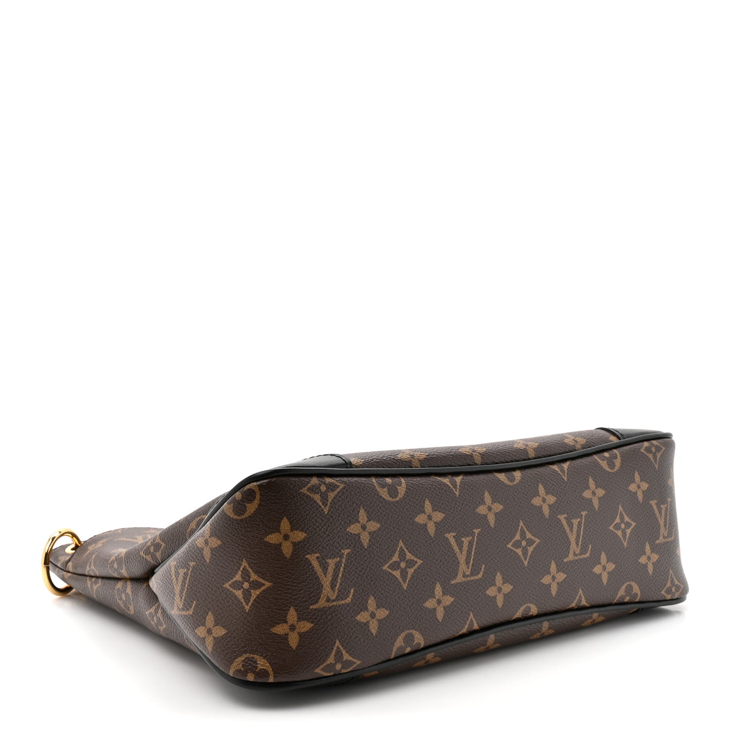 Monogram Odeon MM Black