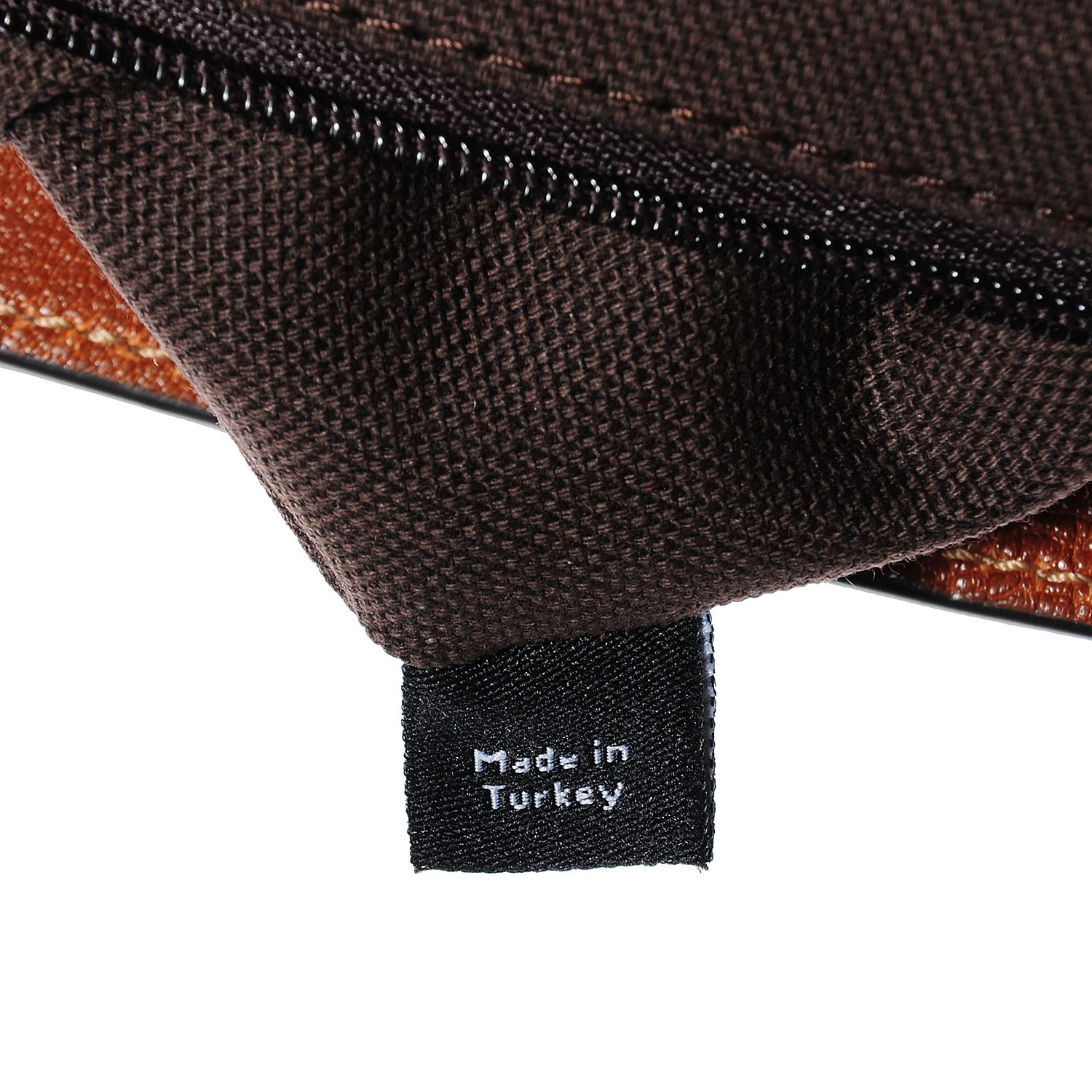 Mulberry Soft Buffalo Medium Alexa Oak 11 of 19