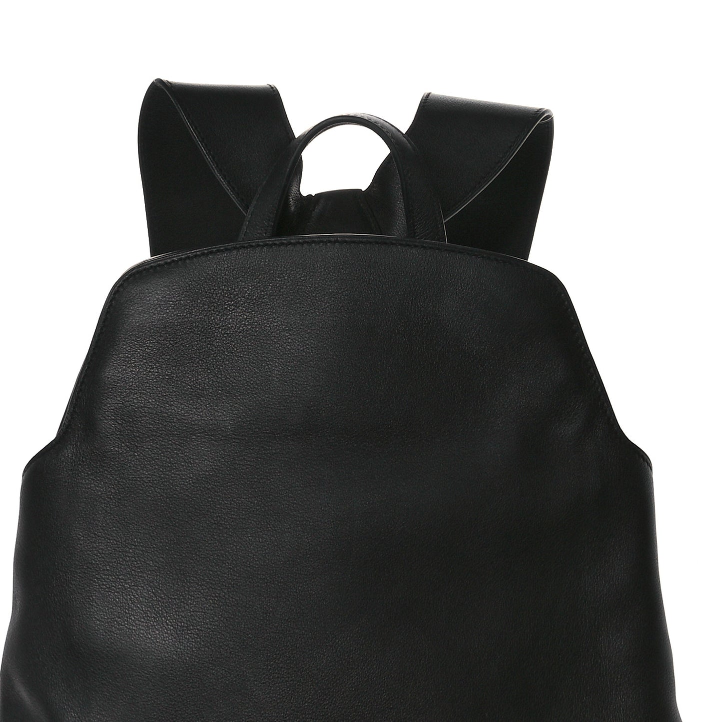 Taurillon Cristobal Cityback 27 Plomb