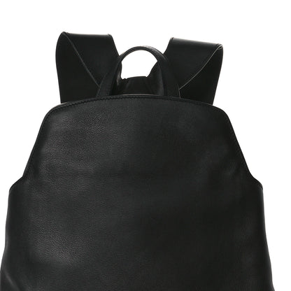 Hermes Taurillon Cristobal Cityback 27 Plomb 7 of 9