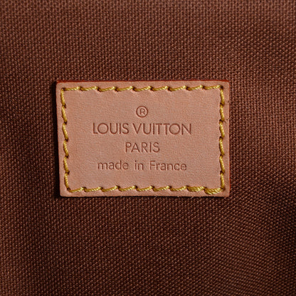 Louis Vuitton Monogram Tivoli GM 6 of 8