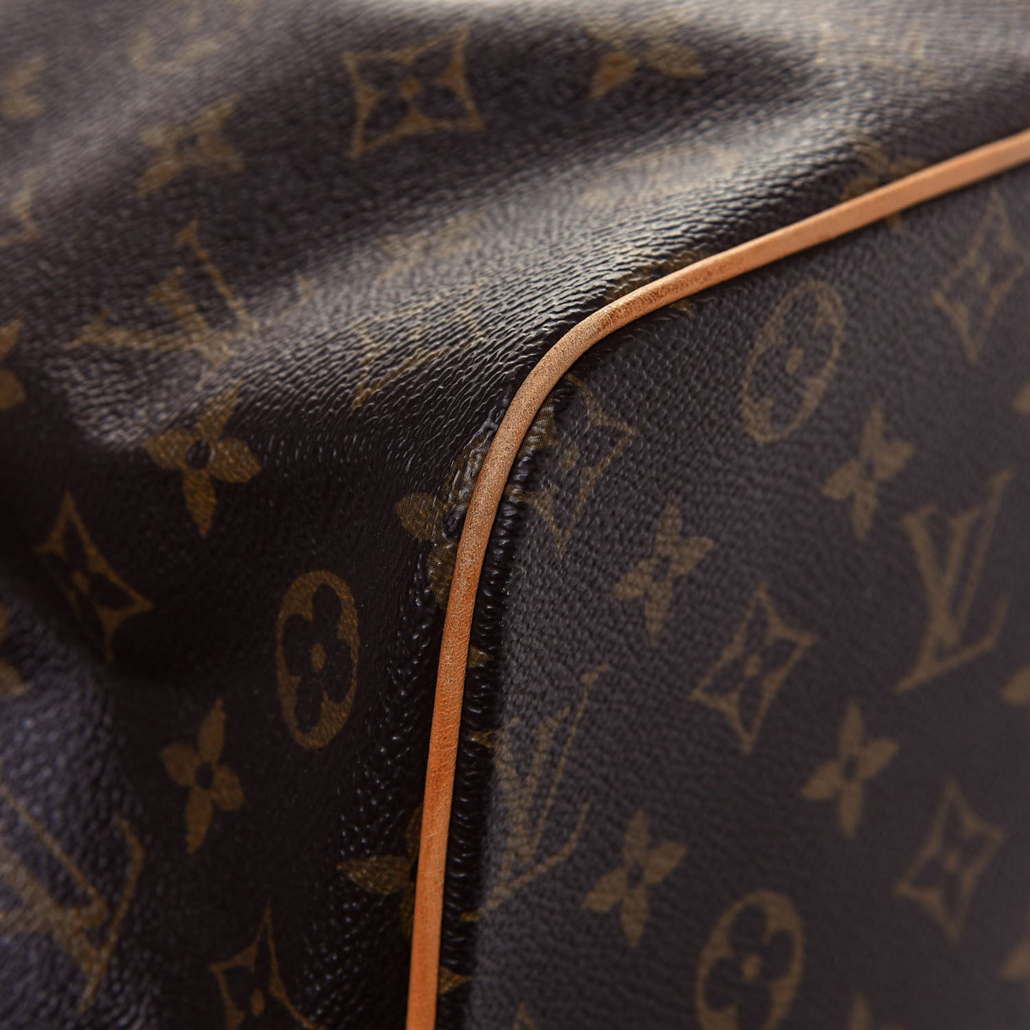 Monogram Palermo GM