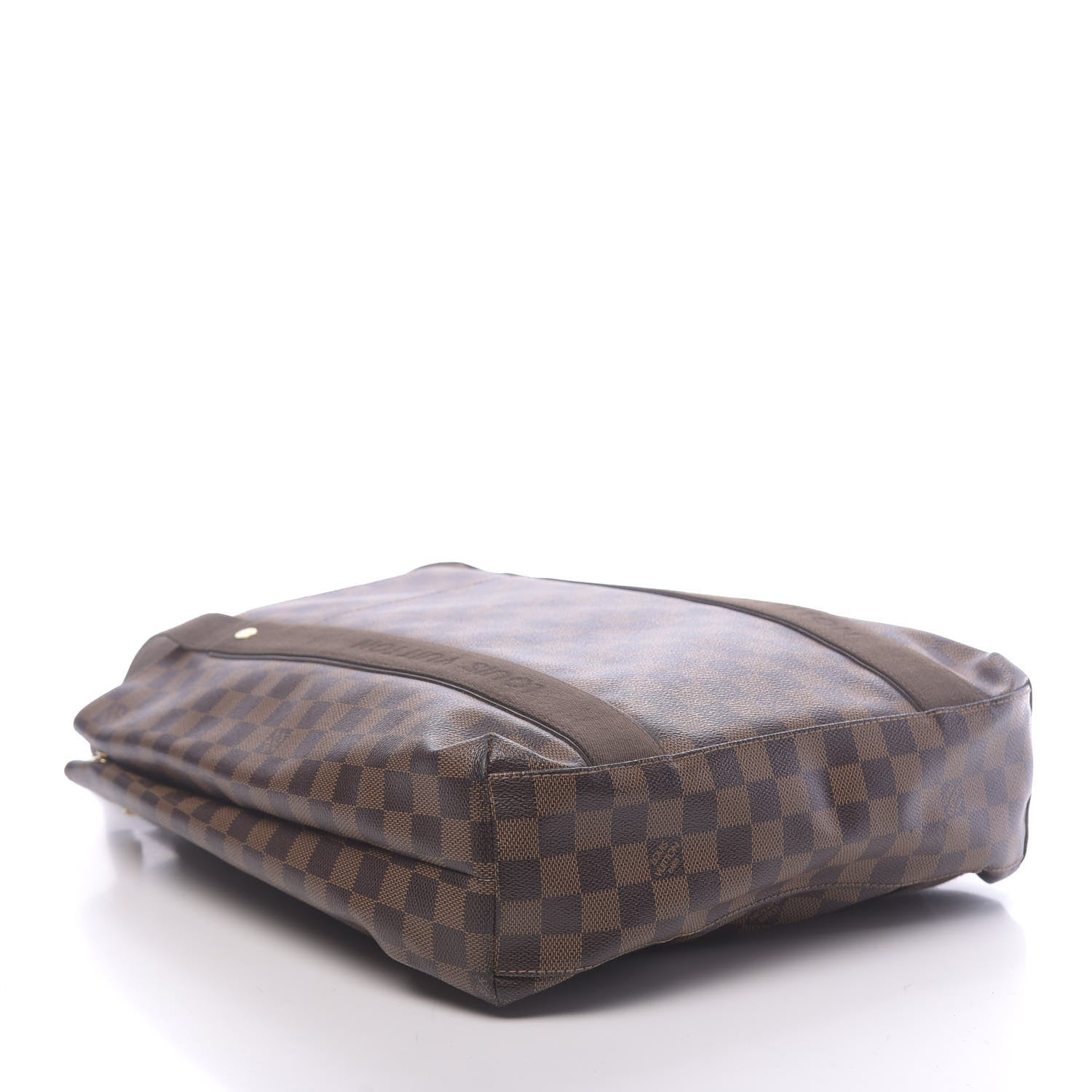 Louis Vuitton Damier Ebene Cabas Beaubourg 4 of 16