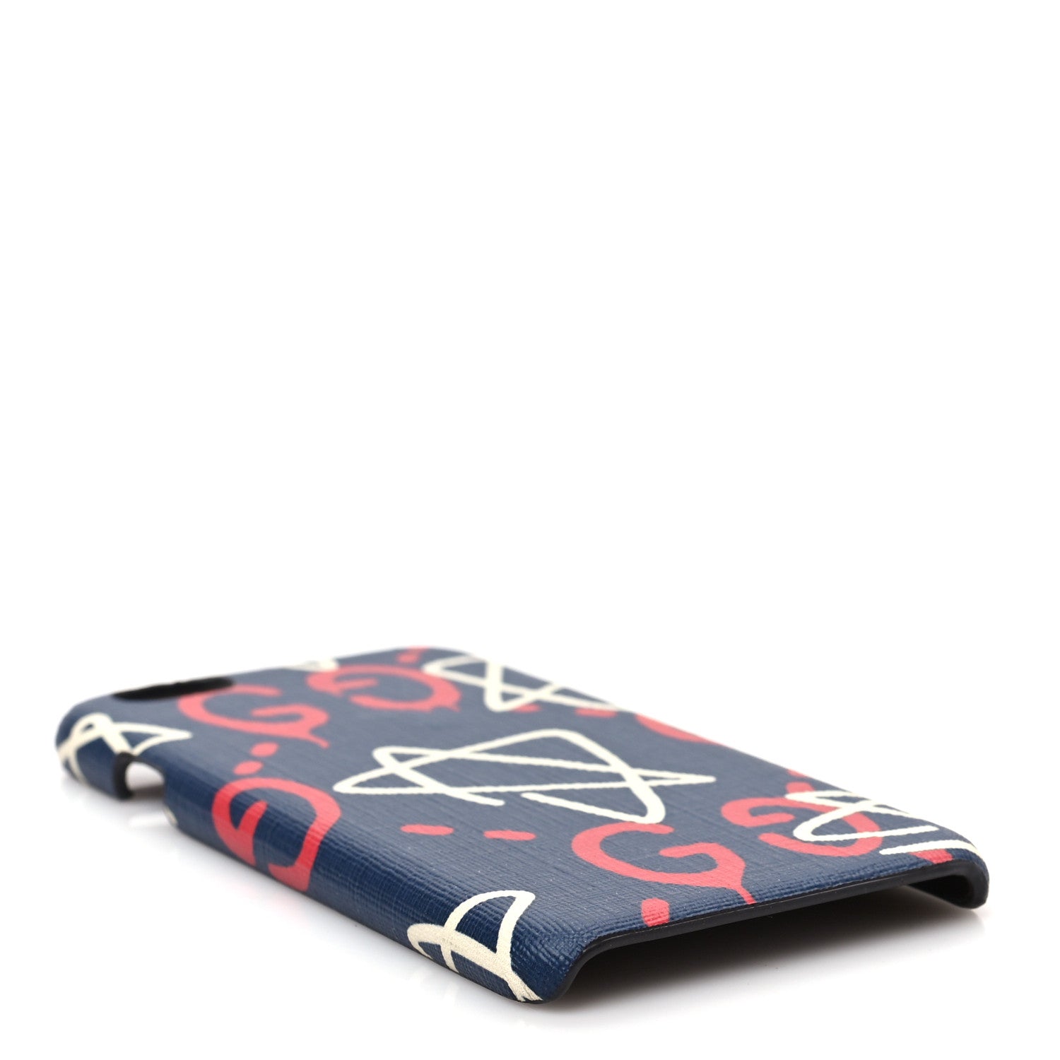 Gucci GG iPhone Case 5 of 6