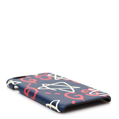 Gucci GG iPhone Case 5 of 6