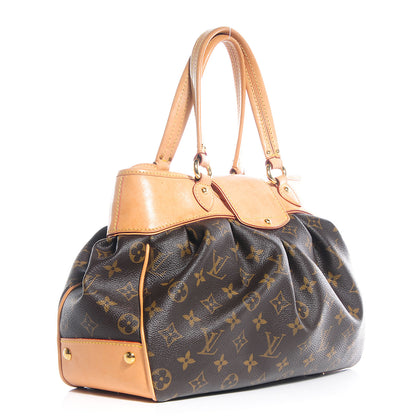 Louis Vuitton Monogram Boetie PM 3 of 6