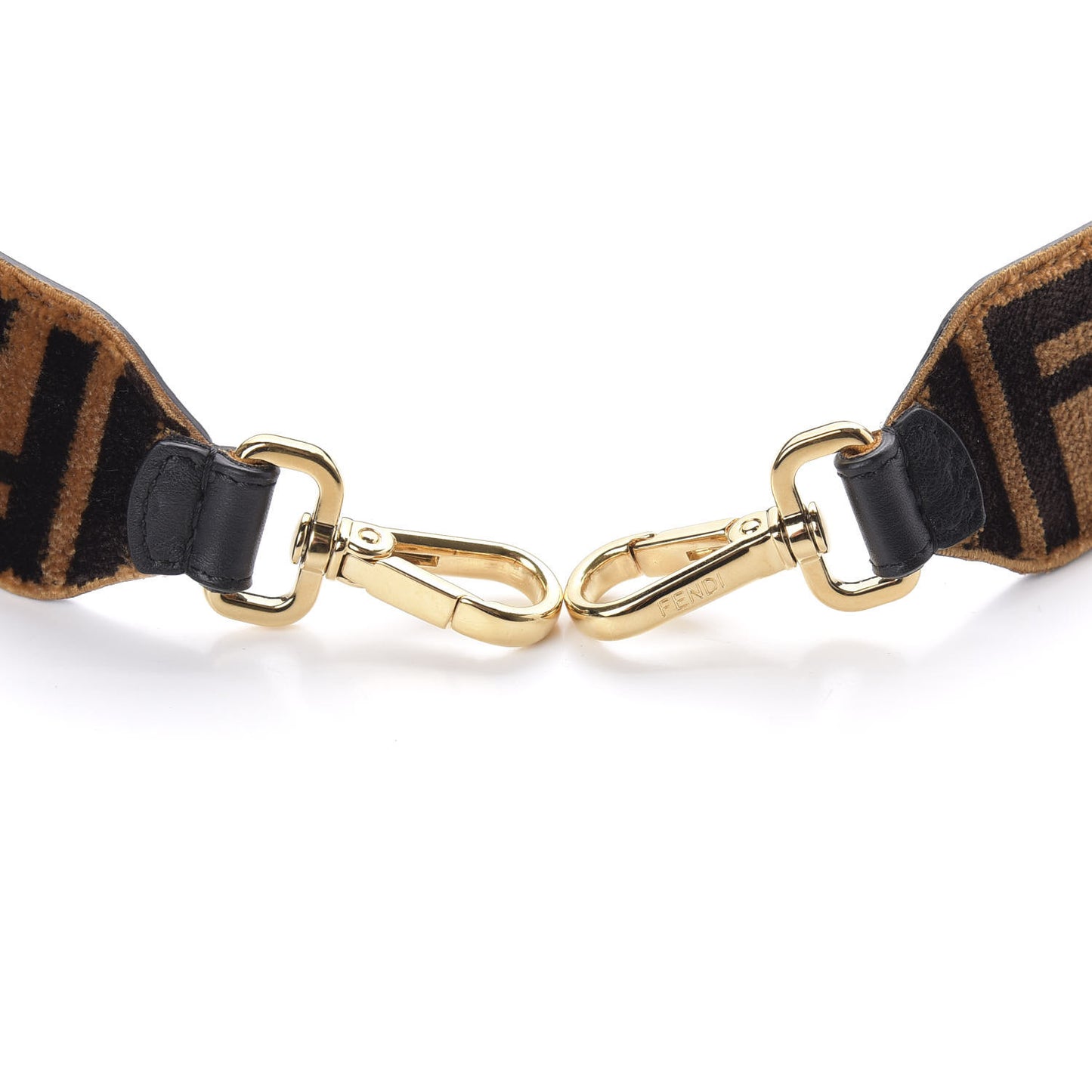 Velvet Tapestry FF Strap You Tobacco