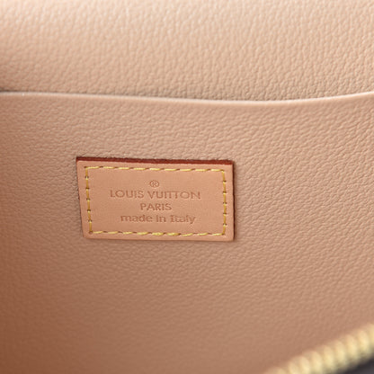 Louis Vuitton Monogram Nice BB 6 of 8