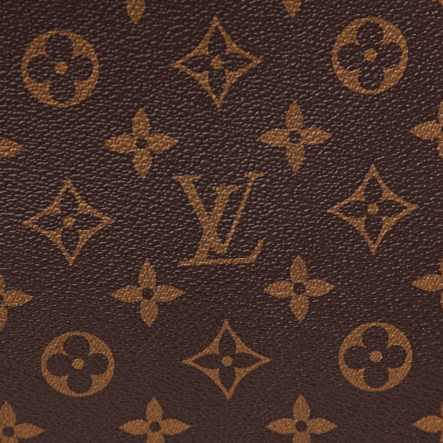 Louis Vuitton Monogram Neo Neverfull GM Pivoine 12 of 13