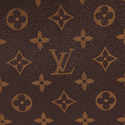 Louis Vuitton Monogram Neo Neverfull GM Pivoine 12 of 13