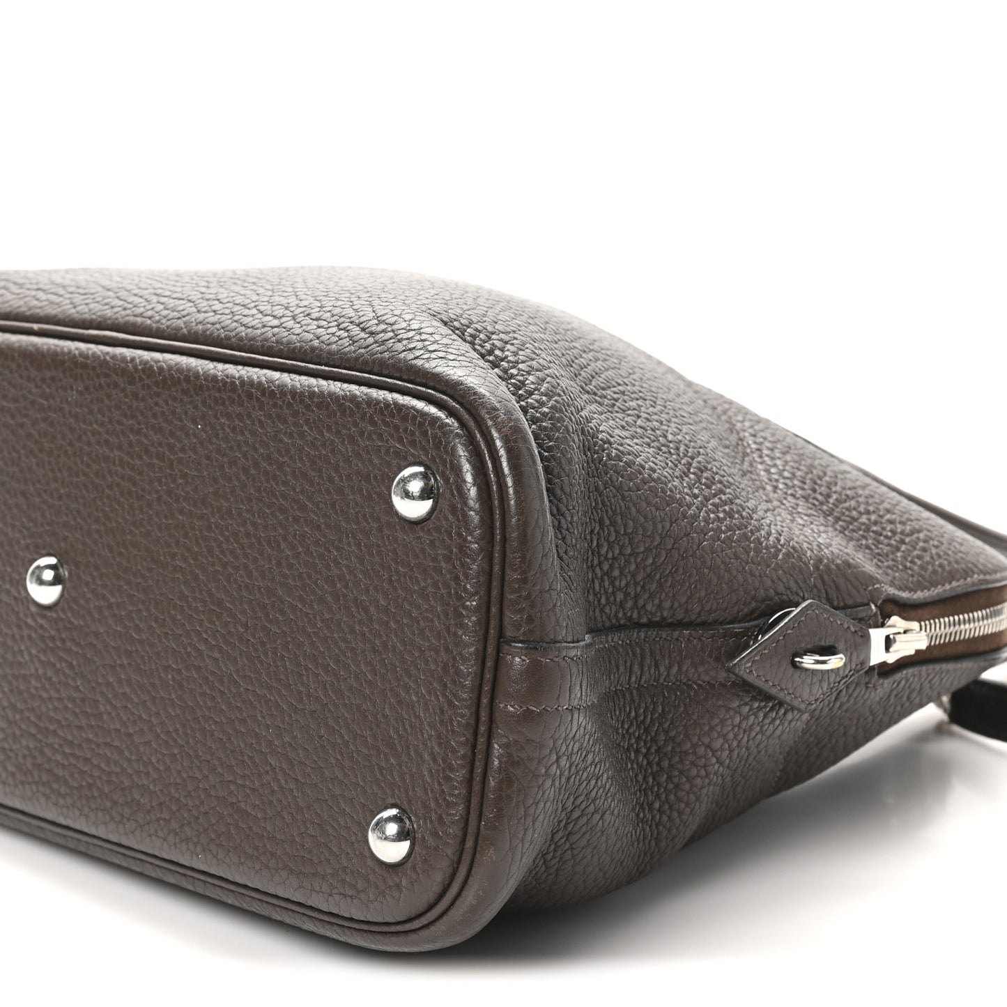 Taurillon Clemence Bolide 31 Chocolate