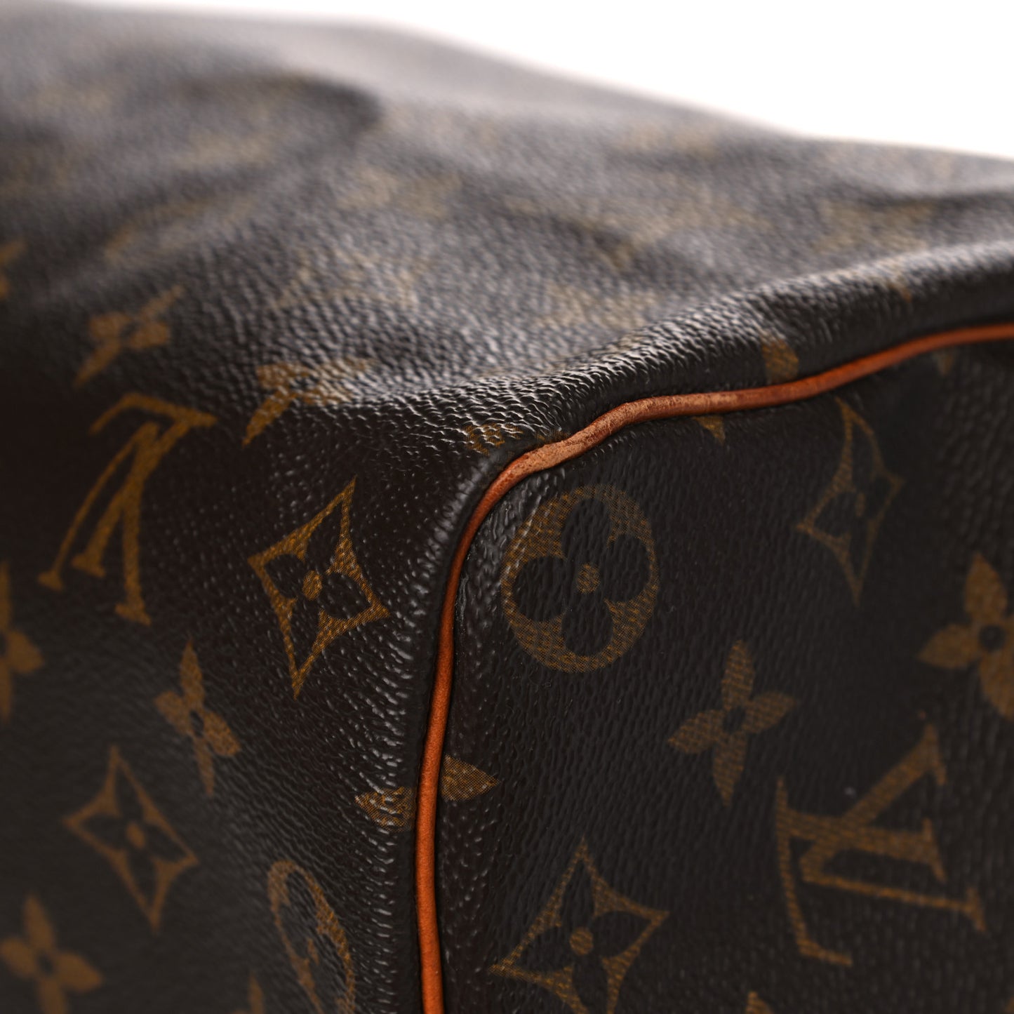 Monogram Speedy 35