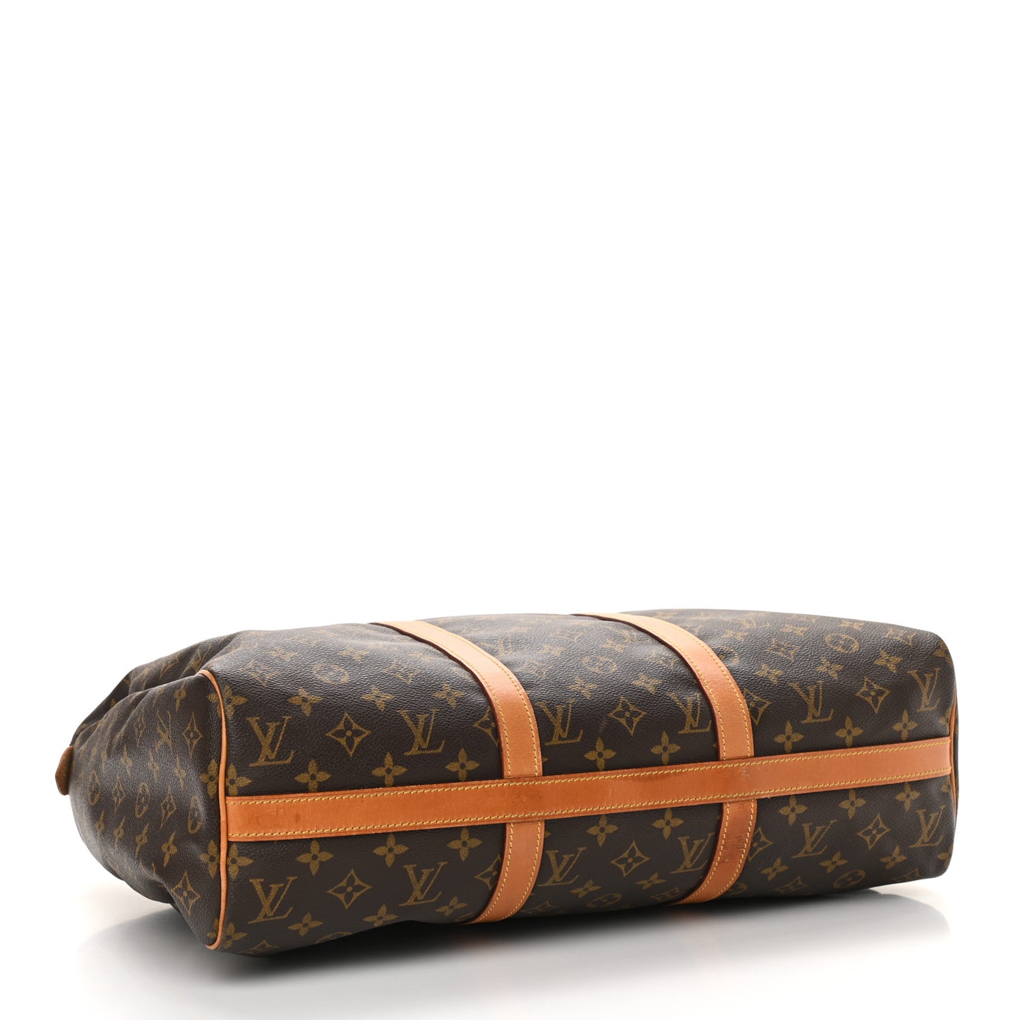 Monogram Sac Flanerie 45