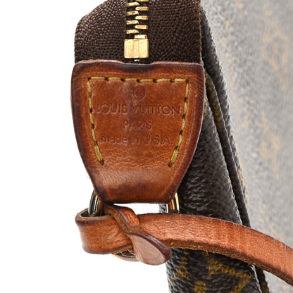 Louis Vuitton Monogram Pochette Accessories 6 of 13
