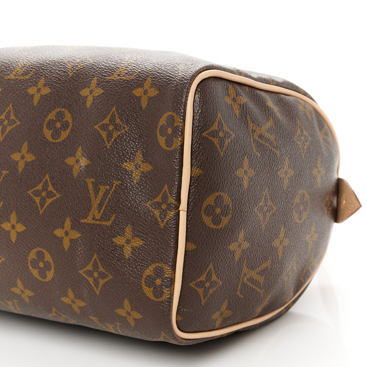 Monogram Speedy 25