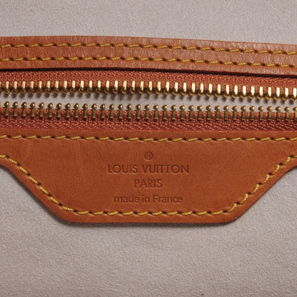 Louis Vuitton Monogram Dentelle Fersen Silver 7 of 8