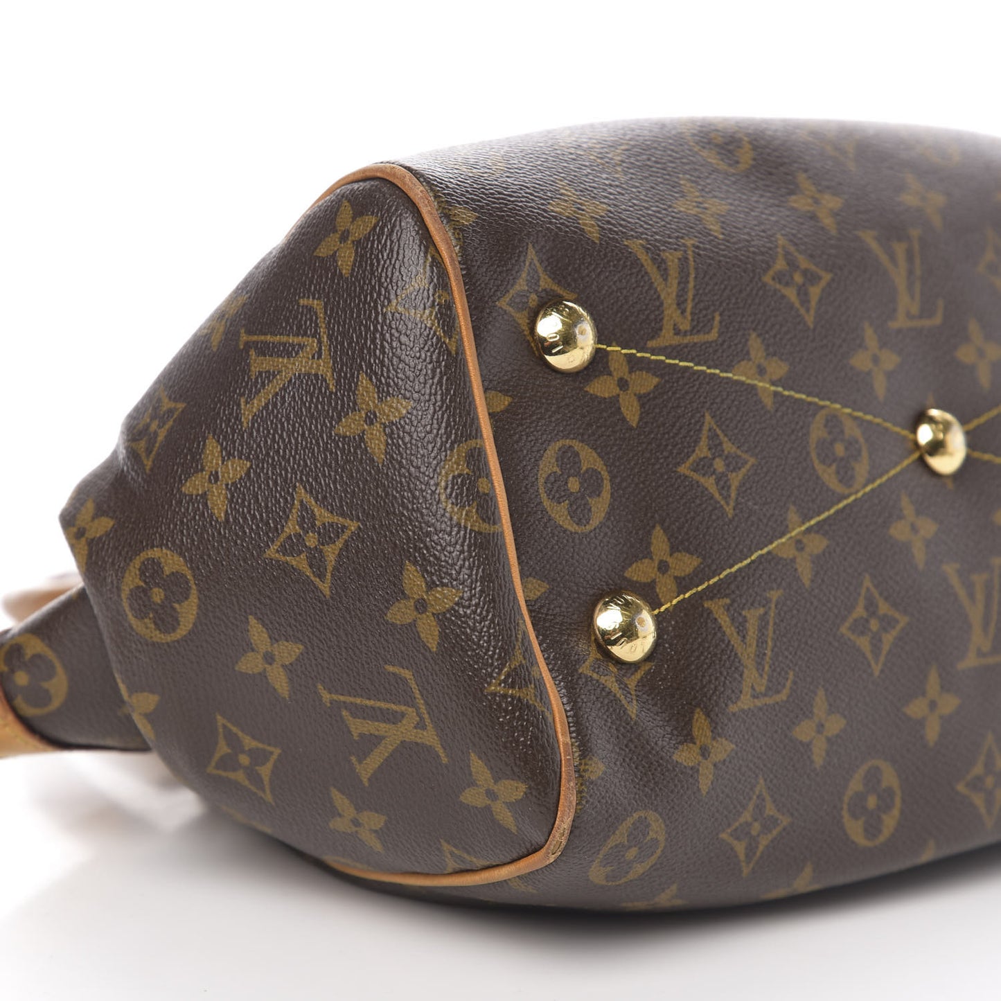 Monogram Tivoli PM