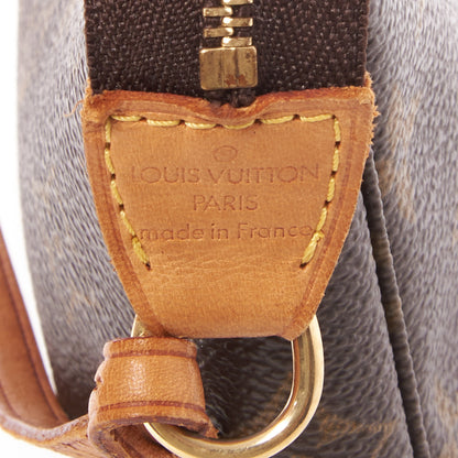 Louis Vuitton Monogram Pochette Accessories 7 of 8