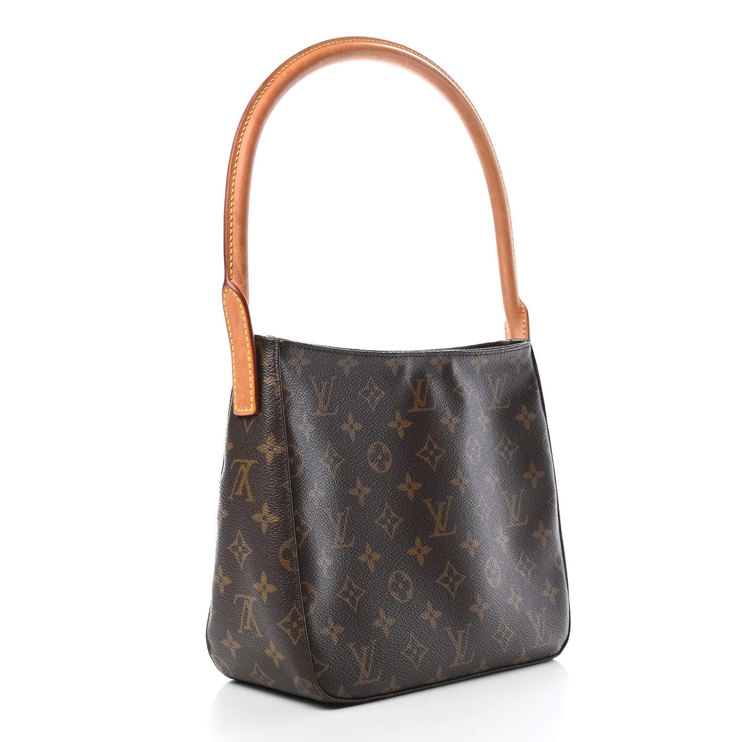 Monogram Looping MM