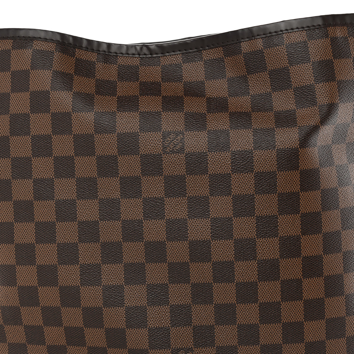 Damier Ebene Delightful MM