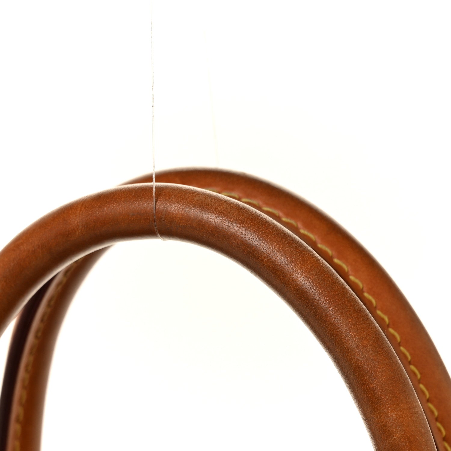 Louis Vuitton Monogram Segur NM 11 of 12