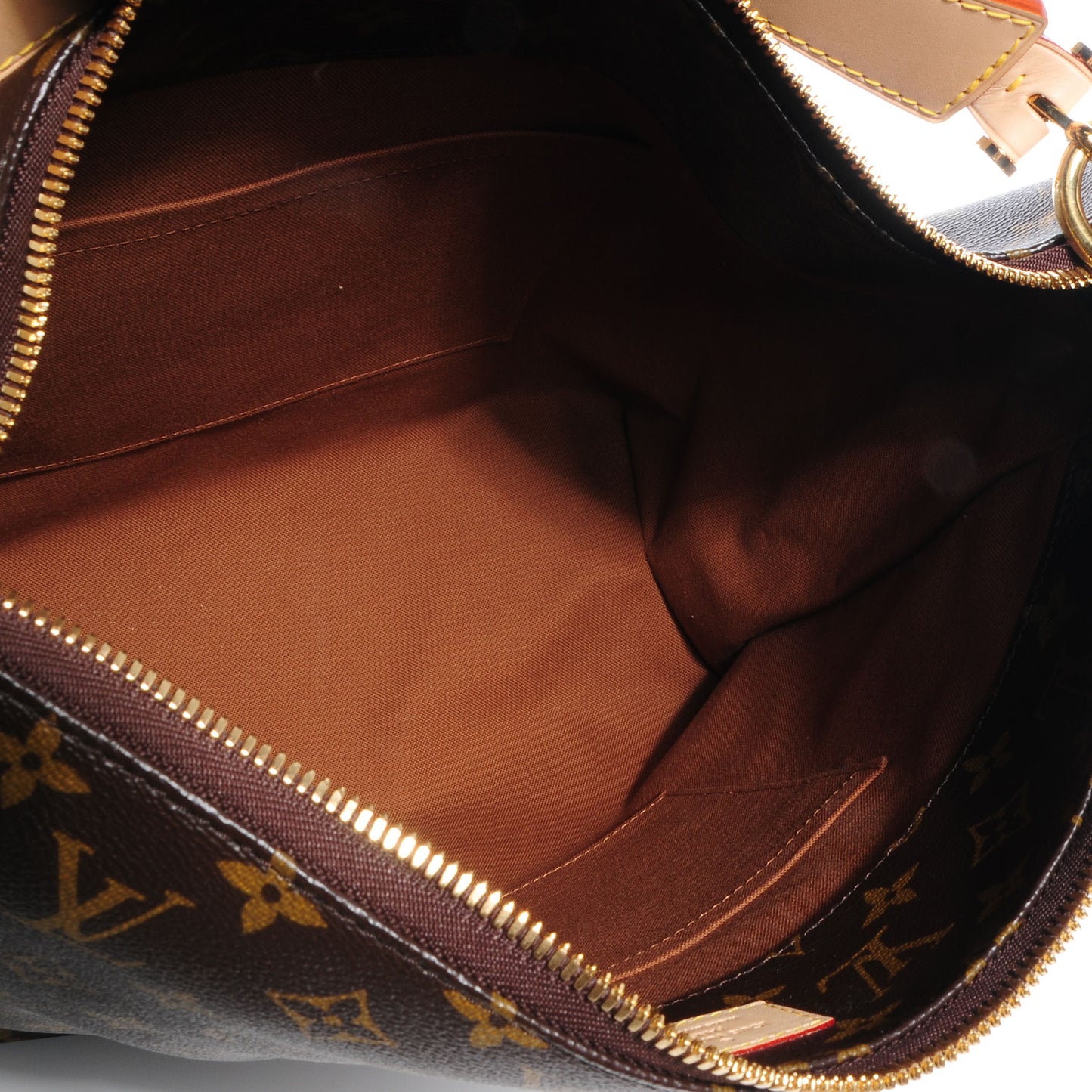 Monogram Sully MM