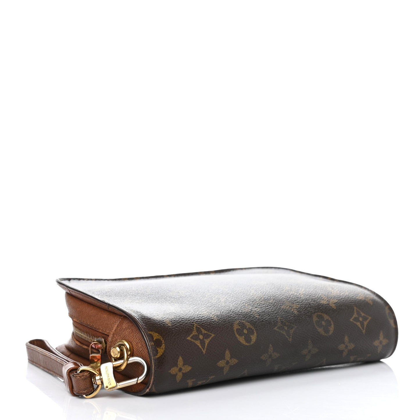 Monogram Pochette Orsay