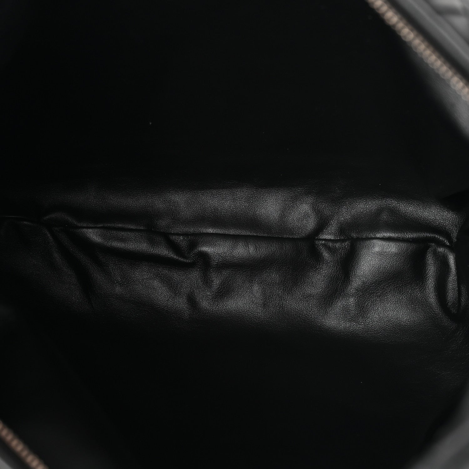 Bottega Veneta Nappa Intrecciato Small Jodie Black 5 of 10