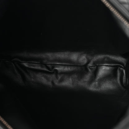 Bottega Veneta Nappa Intrecciato Small Jodie Black 5 of 10