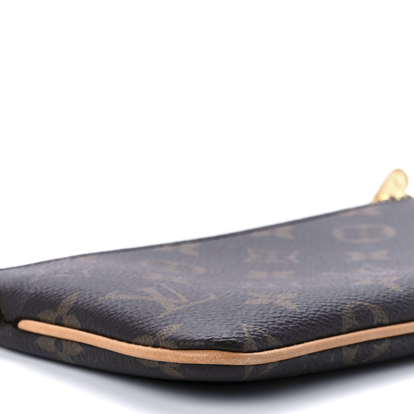 Monogram Pochette Milla MM