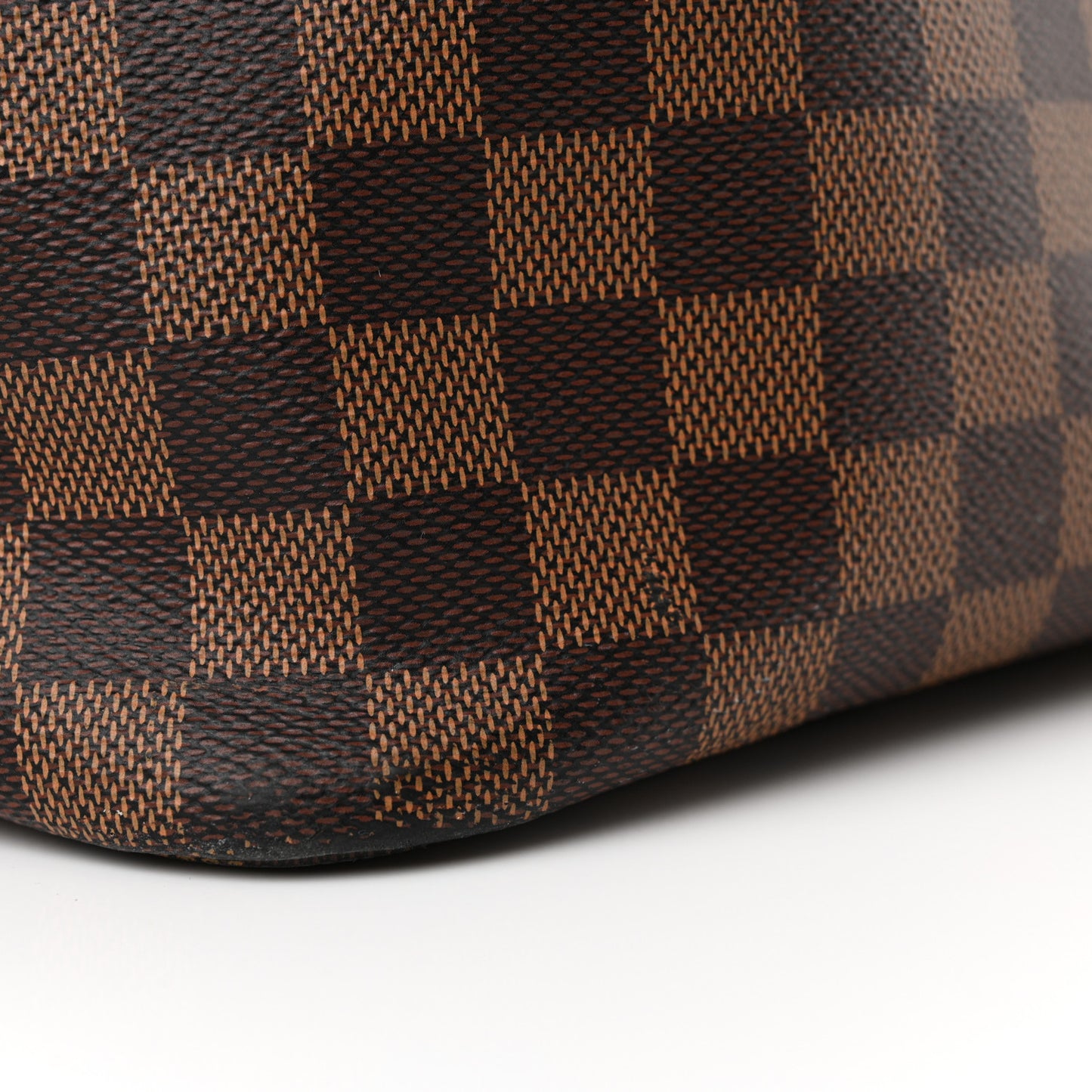 Damier Ebene Neo Neverfull GM