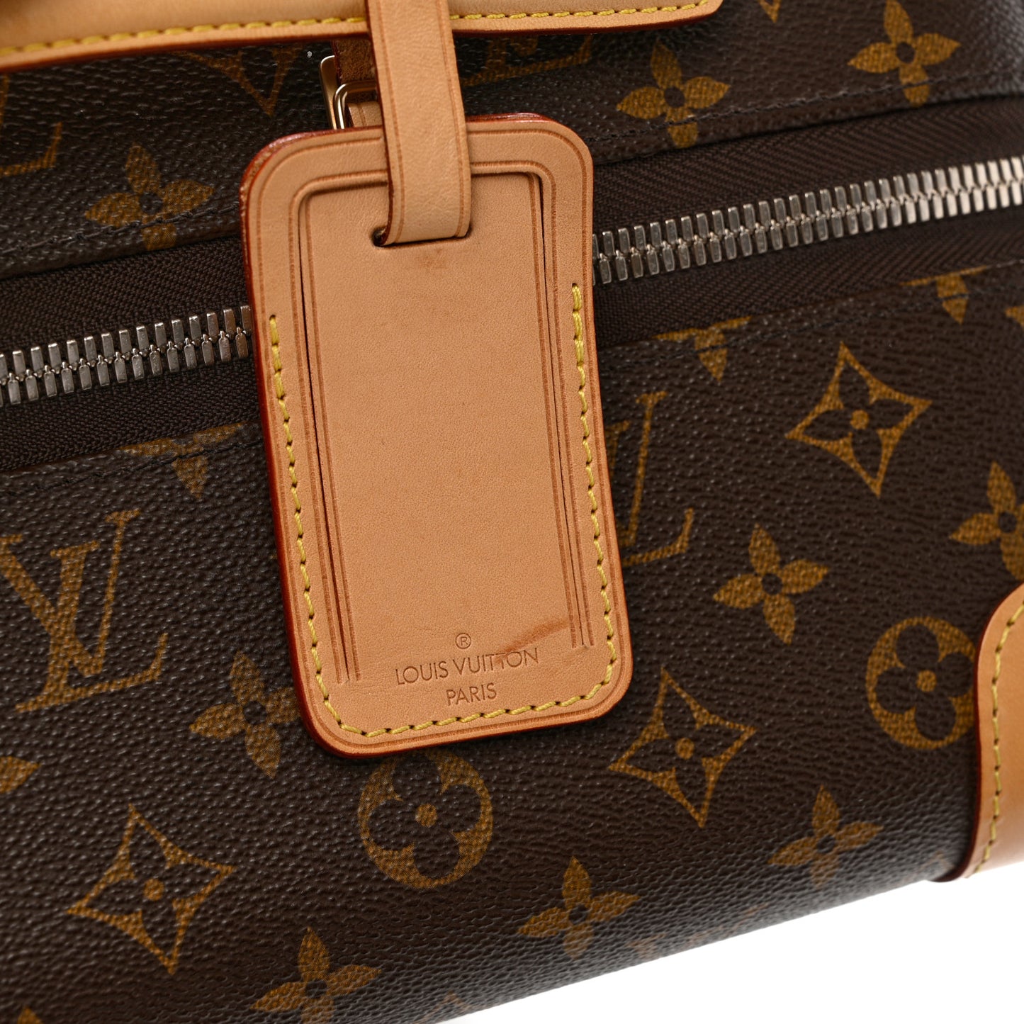 Monogram Horizon 55