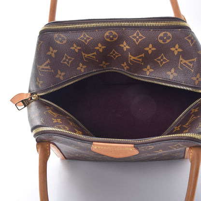 Louis Vuitton Monogram Marais MM 5 of 12