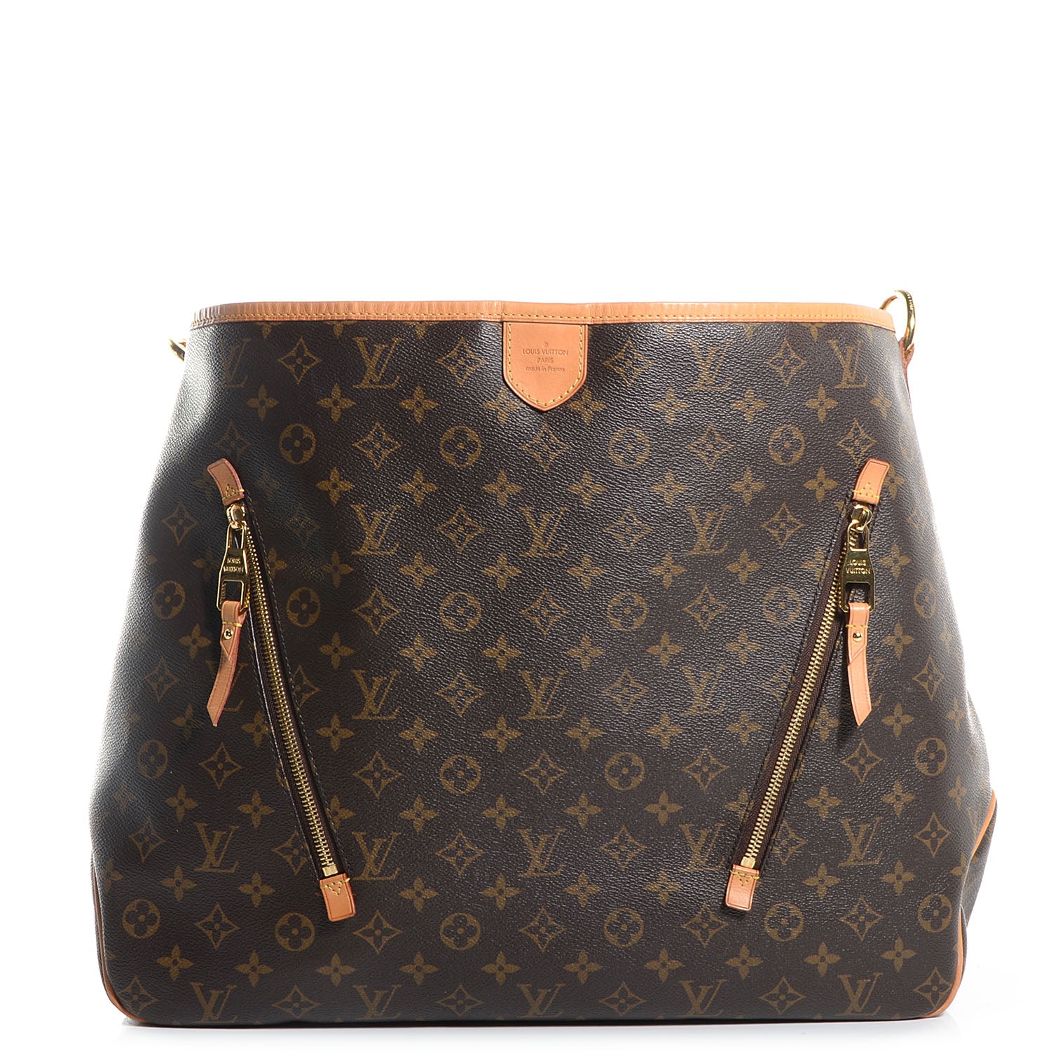 Louis Vuitton Monogram Delightful GM 1 of 7