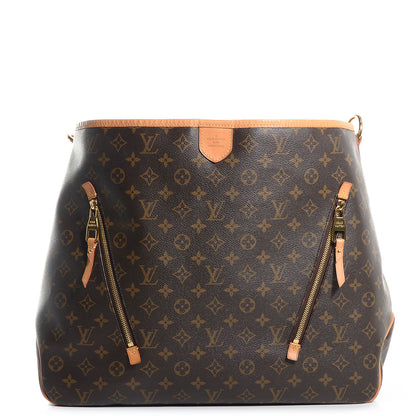 Louis Vuitton Monogram Delightful GM 1 of 7