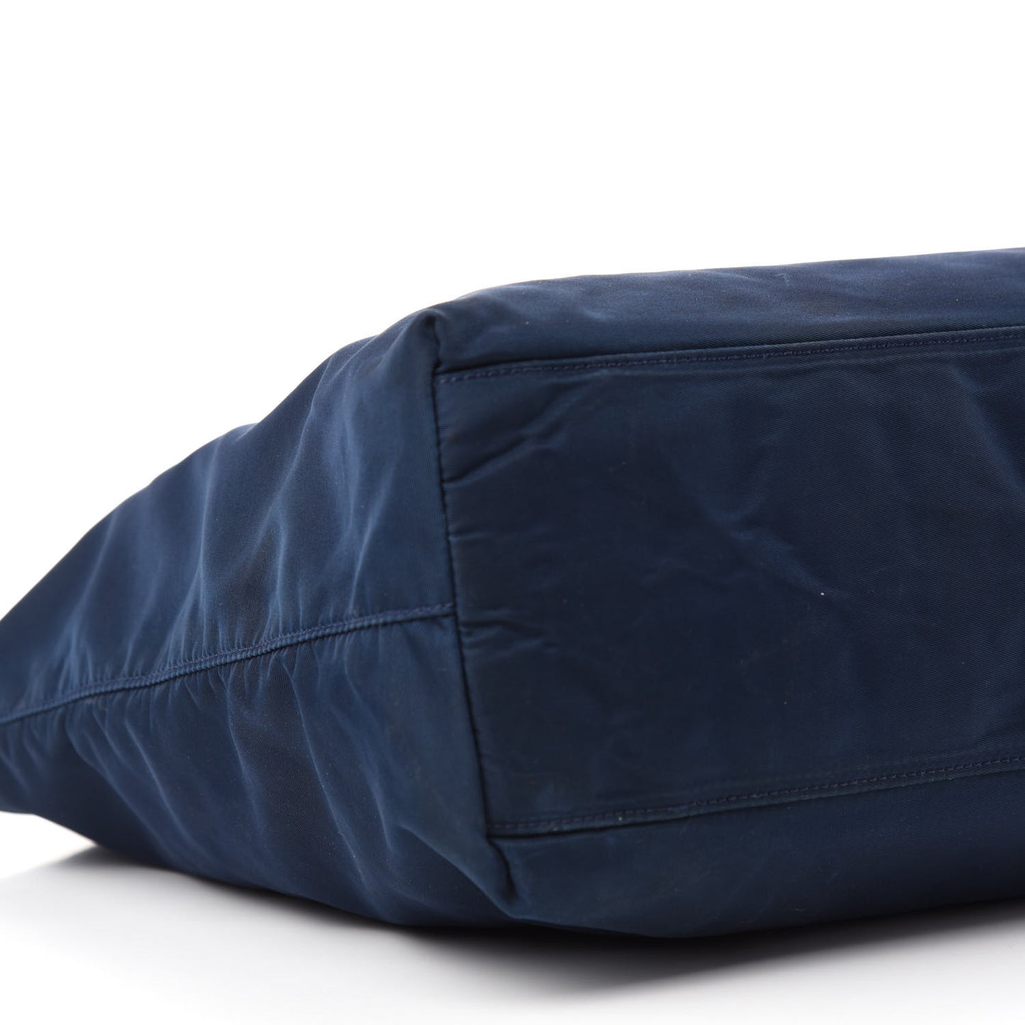 Tessuto Nylon Tote Baltico