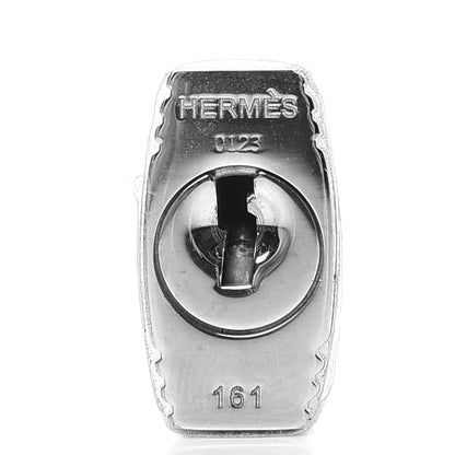 Hermes Epsom Kelly Sellier 40 Black 29 of 39