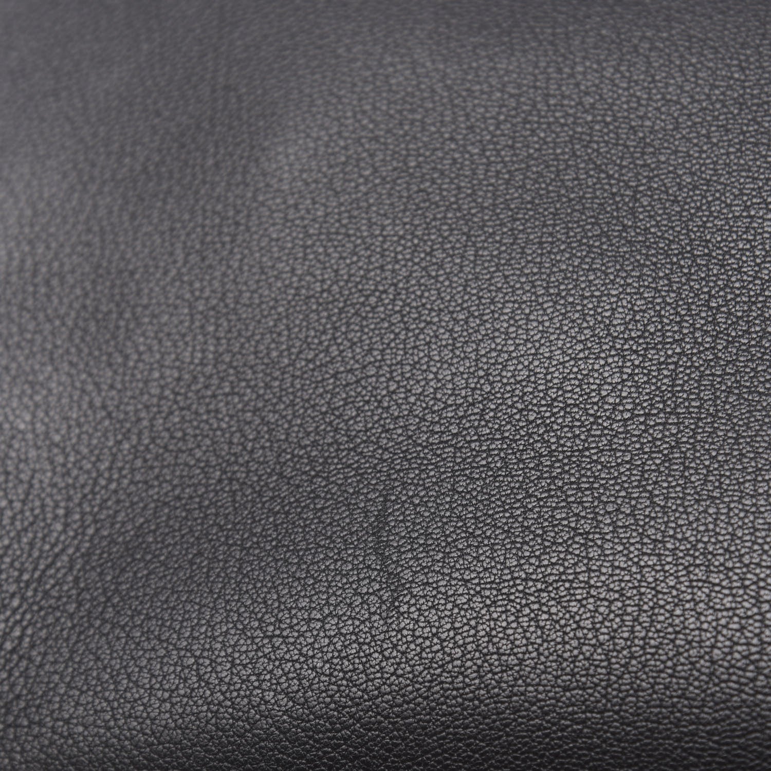 Givenchy Sugar Goatskin Medium Antigona Black 10 of 13