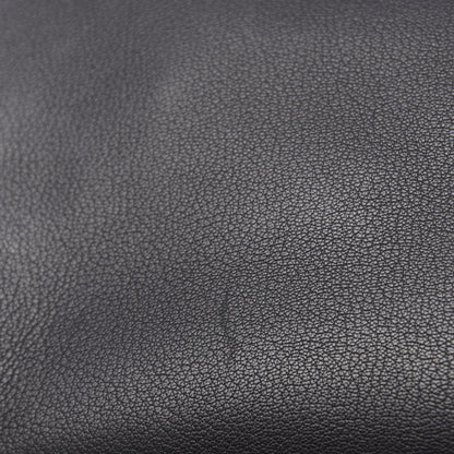 Givenchy Sugar Goatskin Medium Antigona Black 10 of 13