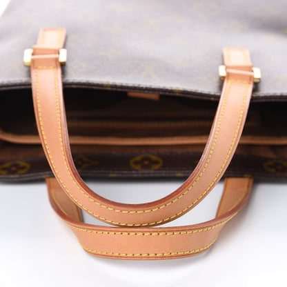Louis Vuitton Monogram Vavin PM 9 of 9