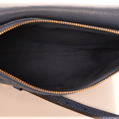 Louis Vuitton Empreinte Twice Denim 5 of 7