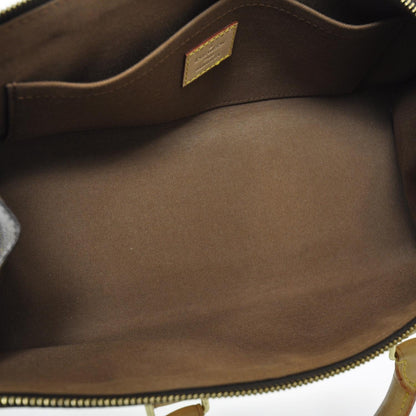 Louis Vuitton Monogram Popincourt 6 of 9