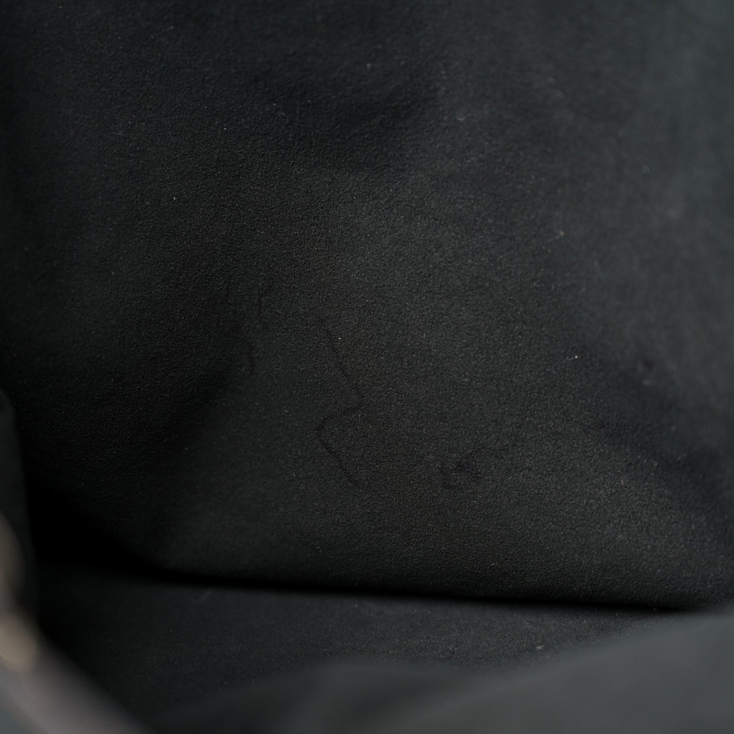 Mahina L Elephant Gris