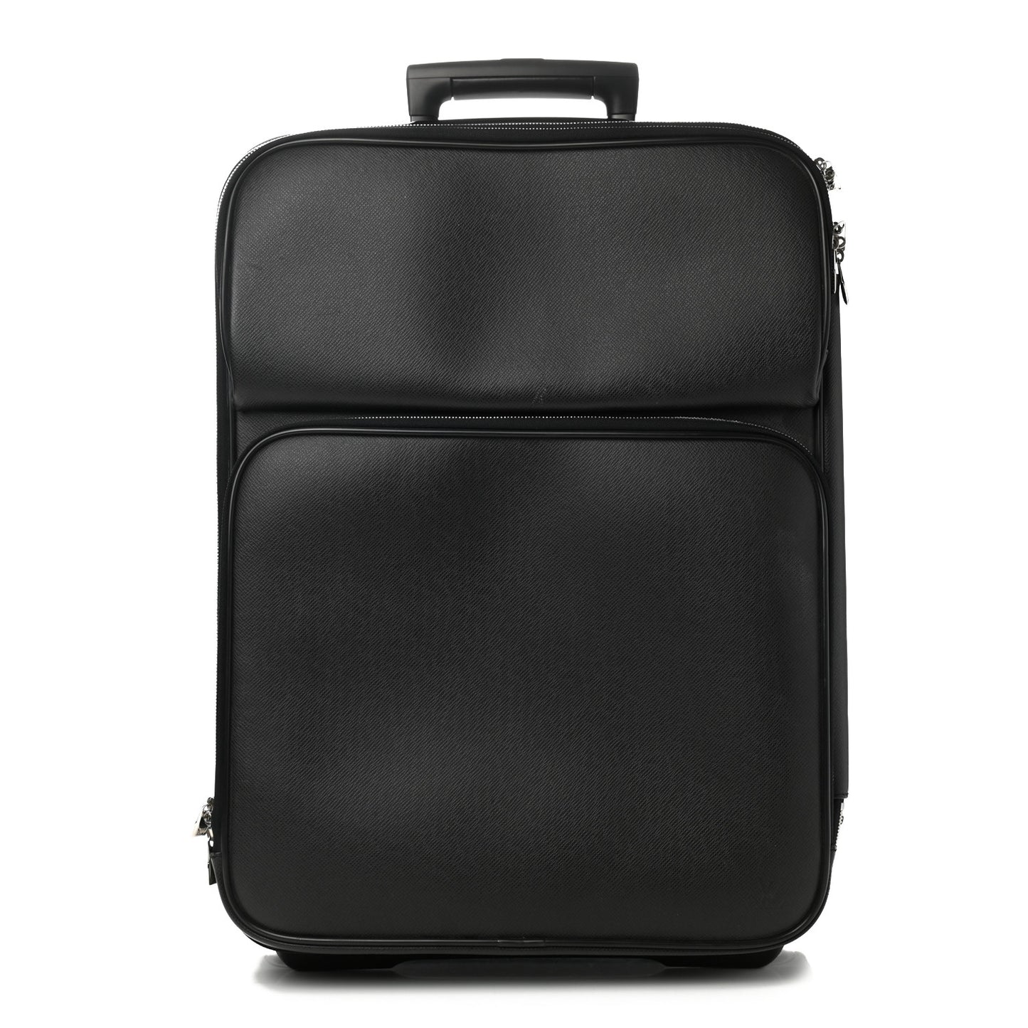 Taiga Pegase 55 Ardoise